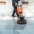Lake Ridge Tile & Grout Cleaning by Patriot Pro Solutions LLC